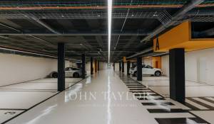 Venda Apartamento Palma de Mallorca