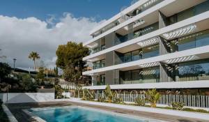 Venda Apartamento Palma de Mallorca