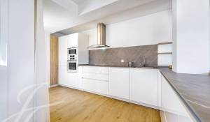 Venda Apartamento Palma de Mallorca