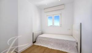 Venda Apartamento Palma de Mallorca