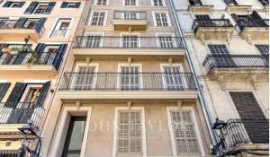 Venda Apartamento Palma de Mallorca