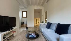 Venda Apartamento Palma de Mallorca