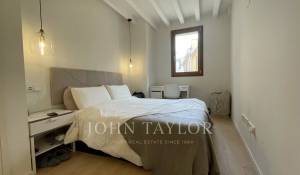 Venda Apartamento Palma de Mallorca