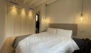 Venda Apartamento Palma de Mallorca