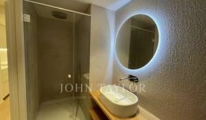 Venda Apartamento Palma de Mallorca