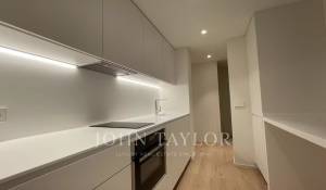 Venda Apartamento Palma de Mallorca