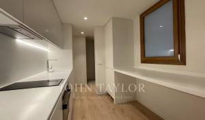 Venda Apartamento Palma de Mallorca