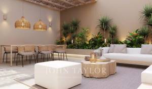 Venda Apartamento Palma de Mallorca