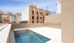 Venda Apartamento Palma de Mallorca