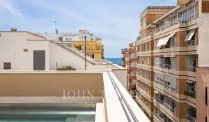 Venda Apartamento Palma de Mallorca