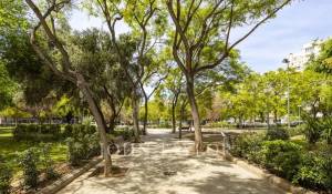 Venda Apartamento Palma de Mallorca