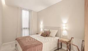 Venda Apartamento Palma de Mallorca