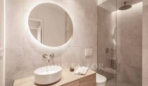 Venda Apartamento Palma de Mallorca