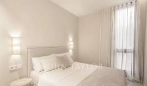 Venda Apartamento Palma de Mallorca