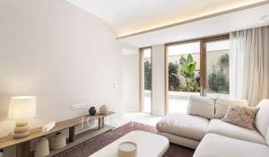 Venda Apartamento Palma de Mallorca