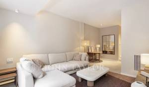 Venda Apartamento Palma de Mallorca