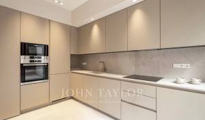 Venda Apartamento Palma de Mallorca