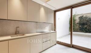 Venda Apartamento Palma de Mallorca