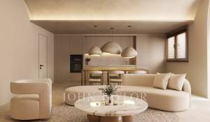 Venda Apartamento Palma de Mallorca