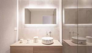 Venda Apartamento Palma de Mallorca