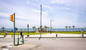 Venda Apartamento Palma de Mallorca