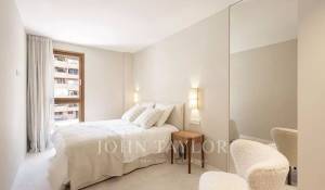 Venda Apartamento Palma de Mallorca