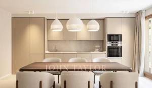 Venda Apartamento Palma de Mallorca