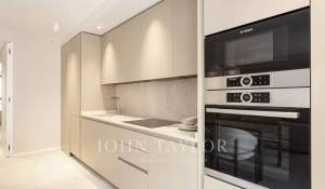 Venda Apartamento Palma de Mallorca