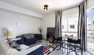 Venda Apartamento Palma de Mallorca