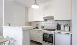 Venda Apartamento Palma de Mallorca