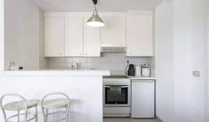 Venda Apartamento Palma de Mallorca