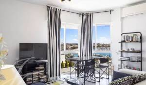 Venda Apartamento Palma de Mallorca