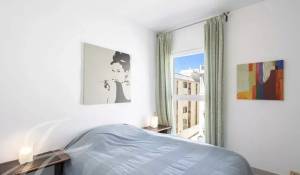 Venda Apartamento Palma de Mallorca