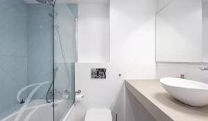 Venda Apartamento Palma de Mallorca