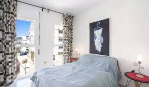 Venda Apartamento Palma de Mallorca