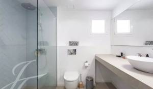 Venda Apartamento Palma de Mallorca