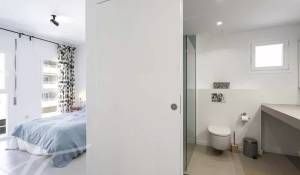 Venda Apartamento Palma de Mallorca