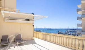 Venda Apartamento Palma de Mallorca