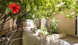 Venda Apartamento Palma de Mallorca