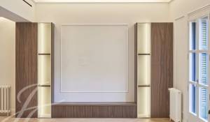 Venda Apartamento Palma de Mallorca