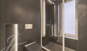 Venda Apartamento Palma de Mallorca