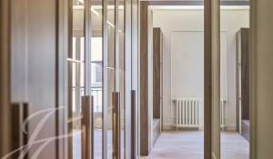 Venda Apartamento Palma de Mallorca