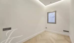 Venda Apartamento Palma de Mallorca