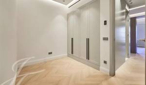 Venda Apartamento Palma de Mallorca