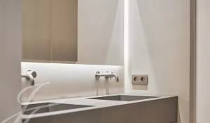 Venda Apartamento Palma de Mallorca