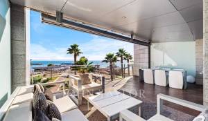 Venda Apartamento Palma de Mallorca