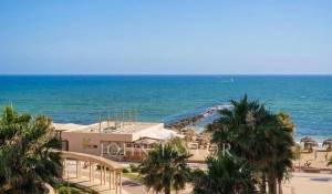 Venda Apartamento Palma de Mallorca