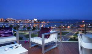 Venda Apartamento Palma de Mallorca