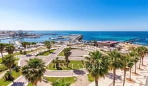 Venda Apartamento Palma de Mallorca