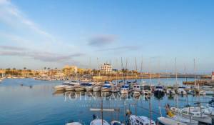 Venda Apartamento Palma de Mallorca